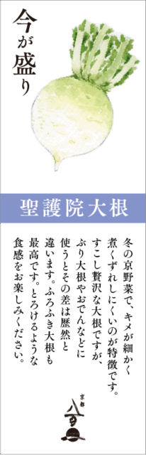 12月のおすすめ