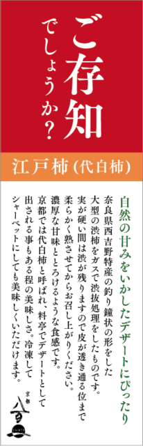 11月のおすすめ