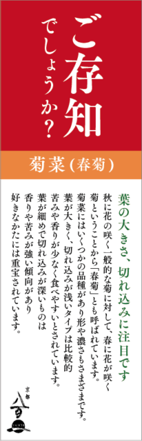 11月のおすすめ